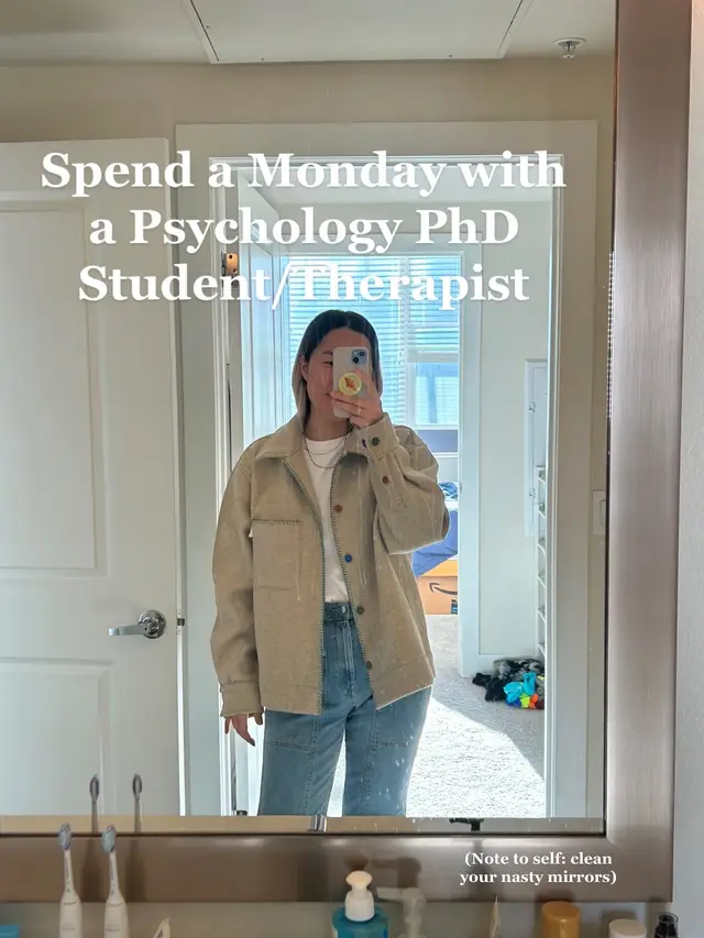 @larocheposayus ily so much, but this is my formal plea to change your packaging!!  #psychologyphd #phdstudent #therapistsontiktok #therapist #dayinmylife #denver #skincare 