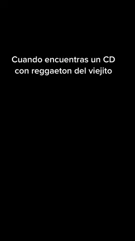 Flow peligroso #parati #reggaeton #wisinyyandel #daddyyankee #donomar #flow #reggaetonviejito #chavorruco 