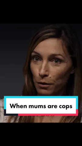 Tag ya mum #cops #mums #comedy #nazeemhussain #claudiakarvan #mattokine #sketchcomedy #australia #fyp #trending #badcops #goodcop 