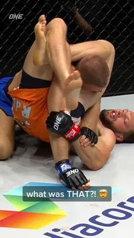 Put him to SLEEP 😴 Middleweight MMA king Reinier de Ridder returns to submission grappling to face BJJ phenom Tye Ruotolo on May 5 at ONE Fight Night 10! Who you got? #ONEChampionship #MartialArts #BJJ #SubmissionGrappling