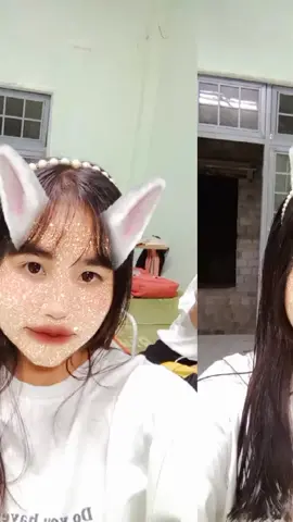 ngừi ấy em từng iu
