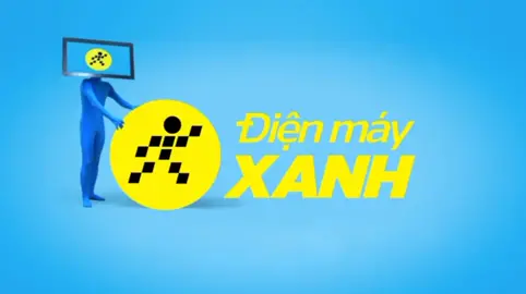 điẹn máy xanh #meme #xuhuong #nhachaymoingay 