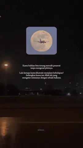 #KenikmatanHakikiRamadan #fypシ 