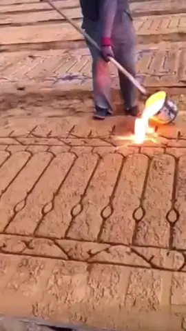 #woodworking #woodwork #maker #wood #tools #joinery #woodworker #fyb #trending #ideas #greatidea #tips