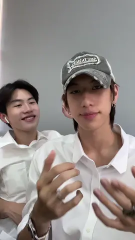 คิดว่ายังไหวแต่ ดรอป