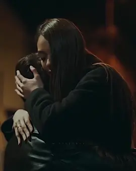 #raihako #когдатояверилвтебя #предала #любовь #расставание #грустнаяпесня #грусноевидео #диланачичекдениз #арасбулутийнемли #турецкиесериалы #безтебя #свидание #arasbulutiynemli #dilandenizçiçek #ask #ayrilik #qemlimahnilar #ayriliq #qemlivideolar #unut #xatireler #🇹🇷 #🇷🇺 #🇦🇿 #🇺🇿 #💔 #🥀 #😥 #😔 #❤
