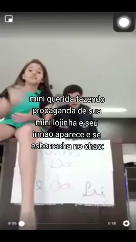 vejam só