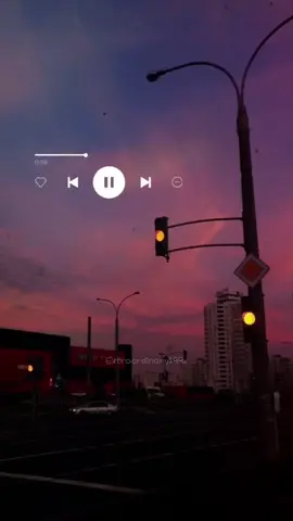 Keep Holding On - Avril Lavigne #music #edit #foryou #foryoupage #trending #viral #tiktok #Love #keepholdingon #songlyrics #avrillavigne #extraordinary199x 