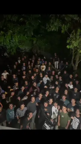 Satu rusak satu keluargamu hancur #nkb #nkbfamz09 #gasterossss #bukanimbangmu #bukangengmotor #rnr07jumpalibas #pancasilaabadi #antibiru #hitamputih 