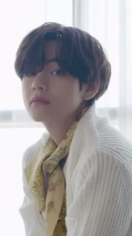 You look so fabulous. #taehyung #V 
