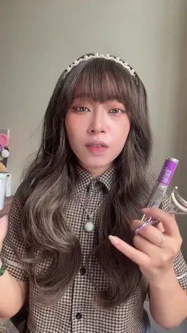 Những món đồ mà bạn KHÔNG NÊN MUA khi mới hk makeup #thienbangmakeup #xuhuong #tips #BeautyTok #goclamdep #reviewlamdep #fyp 