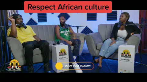 Are we still boys#uganda #opendiscussion #kengandanation #kengandapodcast #foryou #followme #kengandastudios #foryourpage #lgbt #lgbtqtiktok #lgbtq @Dj Maintain @Joanitamaaya @oshayduke 