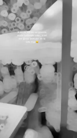 #CapCutVelocity 