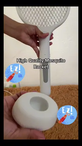 Mosquito killer. 3000V Mosquito Swatter Hit, Pest Control USB Rechargeable Mosquito Racket Bat Electric Bug Zapper.##mosquitokiller##foryoupage##fypage##mosquitos##mosquito##foryoupageofficiall##foryouu