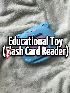 Early education toys#early #earlyeducation #babytoy #baby #flashcards #giftforkids #fyp #foryou #babylove #funtoy #funny 