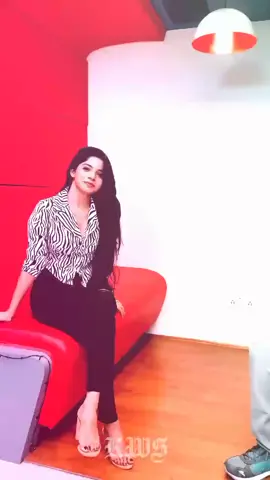🌀ɢᴠ ᴩʀᴀᴋᴀꜱʜ🌀 #bachelor#tamilmoviesong#gvprakash#tamilmusically#fypage#musician#onemillionaudition#scenes#tamilmuser#viralvideos#duet#guitarist#tiktokindia#relatable#justforfun 