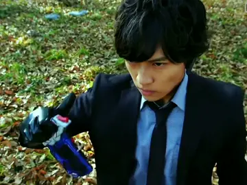 kamen rider vulcan lone wolf #tiktok #fyp #kamenrider #henshin #kamenridervulcan #kamenriderzeroone #kamenridermetsuboujinrai #tokukansu #tokukansu 