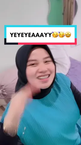 Replying to @AndrуSherlySachi🐧 lanjut part 2 gak nih?😫🤣 #ojankeke #ramadhan #puasa #Ramadan #genderreveal #suamiistri #pasutri 