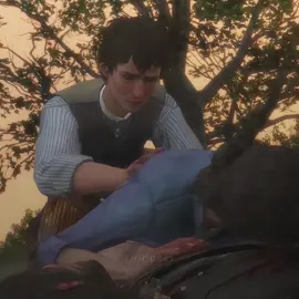 #ABIGAIL & #JOHN ;; i miss them so.mucj i wish more than anything that theyd gotten their happy endjnf they mean so much 2 me || @jay / emmett / ryan 🧸 || #rdr2 #rdr1 #reddeadredemption2 #reddeadredemption1 #johnmarston #johnrdr2 #johnrdr1 #abigailmarston #abigailrdr2 #abigailrdr1 #specialinterest #hyperfixation #finnpoes 