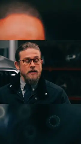 Его убила гравитация😂 #рекомендации #фильм #джентельмены 