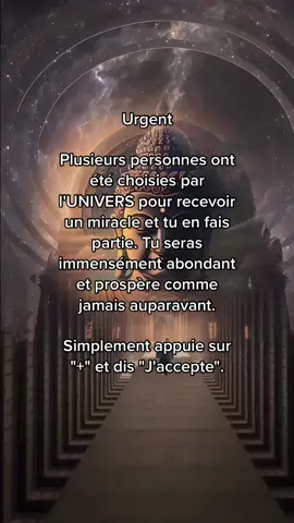 #loidelattraction #attirerlabondance #attirerlachance #attirerlargent #affirmations #loidelattraction #abondancefinancière #agrent #pourtoi #abondance #loiselattraction #manifestationtechniques #abondanceamour #eveilspirituel #affirmationspositives #spiritualite 