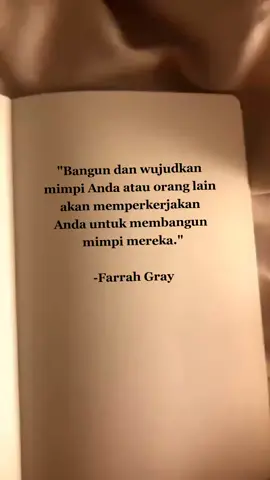 #kutipanmotivasi #fyp 