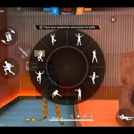 reached heroic 🦅#freefiresa  #freefiressa🇿🇦