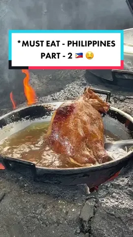 #ulo #crispyulo #filipinofood #trend #viral 