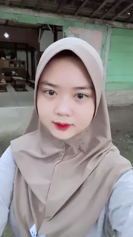 kok gak ngajak sih mas? #arrumakhma 