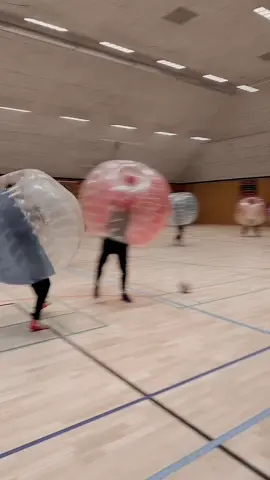 #bumperballs #ballfundk #viral #funnyvideos 