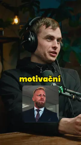 V pokeru vyhrál 200 milionů korun. Celý díl najdete na YouTube: Vojta Zizka #penize #investovani #motivace