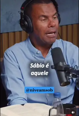 Na se justifique, Deus te justifica! #reflexaodavida #mensagemdodia #reflexaodevida #mensagemdereflexão #pregacaoforte @TikTok 