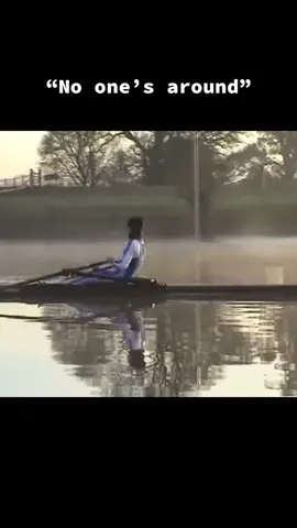 “ i swear i can scull” #.                                             #.                                                                             #.                                                                            #fyp #rowing #rowtok #sports #sportlover #rudern #aviron #fypシ 