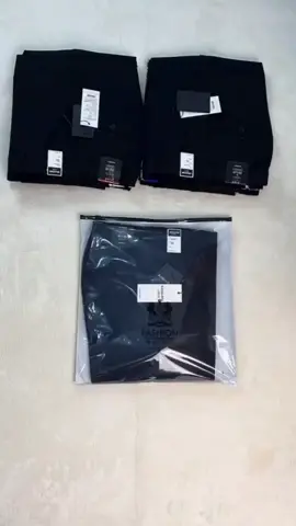 CELANA BAHAN PREMIUM FORMAL PRIA Promo spesial ramadhan #celanabahan #celanapria #celanaformal #KenikmatanHakikiRamadan 