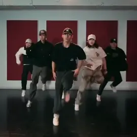 This is a high-level Choreo by iro_ao on lG #hiphopdance #hiphopmusic #Dance #fyp 