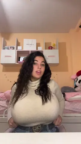 #greenscreen 