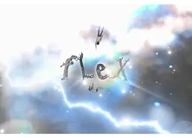 Tenki 2023 