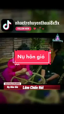 Trả lời @chinh96ls một thời nhạc chờ nhạc chuông ko thiếu cái gì #motthoi8x9x #nhactrehuyenthoai8x9x_ #xuhuong2023🥰 