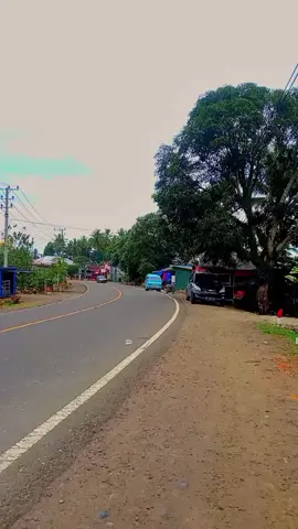 ketika si hitam ganti penutup pentil..#viral #fyp #fypシ 