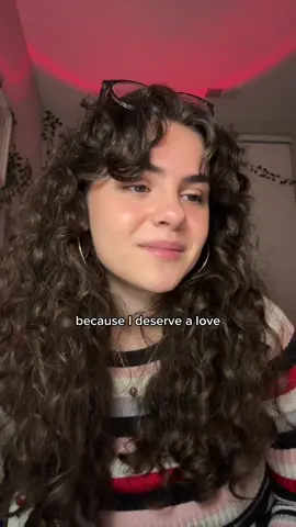 #originalpoem #poetsoftiktok #poetrytok #spokenword 