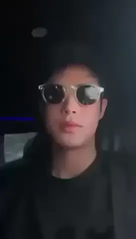#donnypangilinan #fan #birthdaygreetings 
