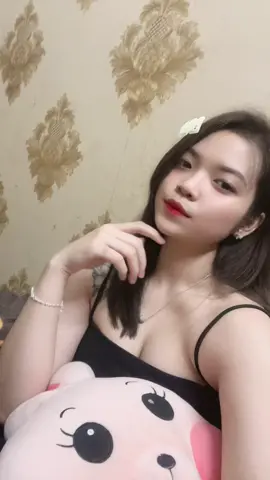đánh iu hay đáng đánh😐