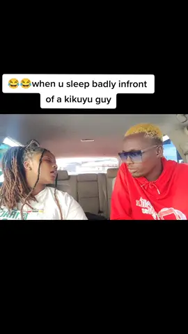 😂😂😂#missvee @Commander kimaiyo 01 