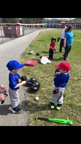 Buy the bat, buy the cleats, spend the money and time! When its gone, its gone! #twins #twinbaseballplayers #ballers #baseball #baseballbrothers #travelballdad 