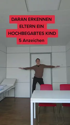 #psychologe #teiledeinwissen #psychologie #intelligenz #erziehung 