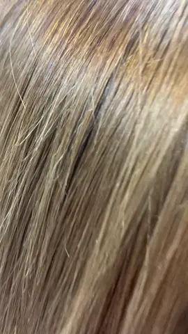 @urbanhairandbeauty 