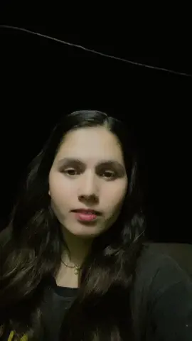 #fypシ゚viral #@vinodkarki98 bujheeu maya😜🥰🥰😊