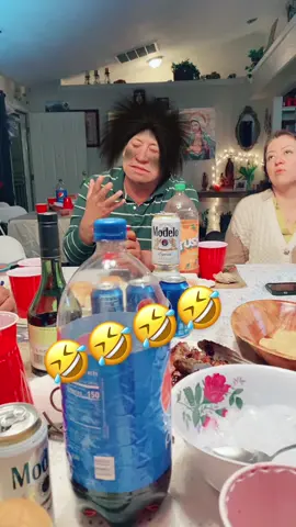 #juancarlosenriquez #viral #humor #foryou #fyp #tiktok #funny 