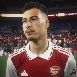 #GABRIELMARTINELLI: plspls cum back home xx —  ALSO tysm for 3k #arsenal #foryou #gabrielmartinelliedits #sycl1cia #football #brazil #trending #england #PremierLeague #martinelli #aftv #arsenalfc #viral }
