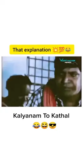 Kalyanam To Kallakathal😆 . . . #vadivelu #vadivelucomedy #vedivel #tamilcomedy #tamilcomedy_ #tamilcomedyvideo #kathal #kalyanam #marriagelife #tamilsong #tamilsongs #tamilsongsstatus❤️ #tamilpadam #friendship #nanban #natpu #natpuforever #natpudaaw #tamil #birthdaysong #tamiltiktok #tamiltiktoker #tamiltiktokvideos #tamilmalaysia #tamilmalaysiasong #tamilmalaysiatiktok #tamilmalaysiagirls #malaysiatamil #malaysiatamiltiktok #malaysiatamilsong #tamilpaiyan #tamilponnu #trend #trending #viral #viraltamil #viralvideo #likes #tamilwhatsapp #tamilwhatsappstatus #tamilwhatsappstatusvideo #tamilwhatsappstatusvideos #tamilwhatsappstatusvideosong